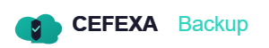 Cefexa Backup